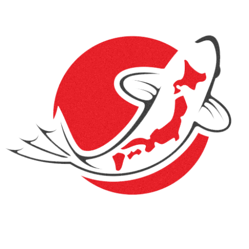 Thi công hồ cá koi – Hòn non bộ