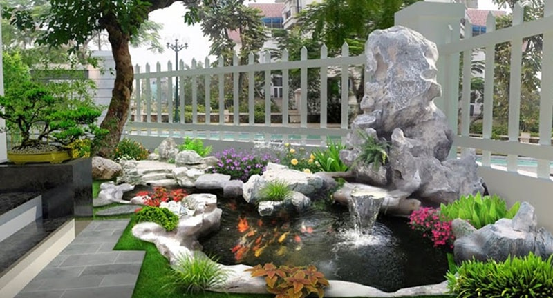 thi-cong-tieu-canh-san-vuon-1