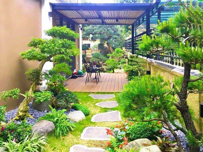 thiet-ke-san-vuon-10