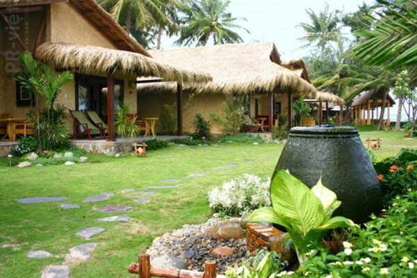 thiet-ke-san-vuon-5