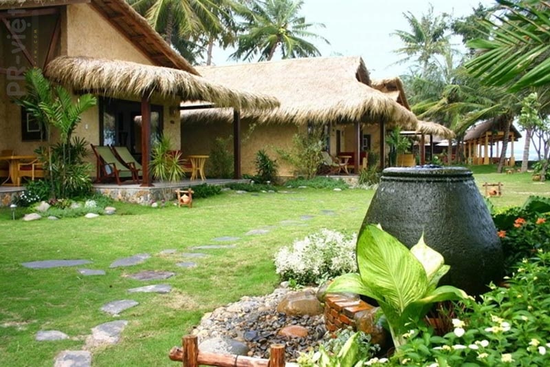 thiet-ke-san-vuon-5
