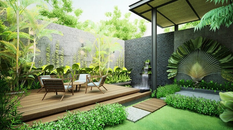 thiet-ke-san-vuon-8