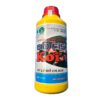 Vi Sinh Biofish 250l - h1