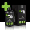 vi sinh xử lý nước extrabio 250ml