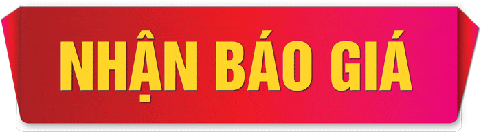nhan-bao-gia